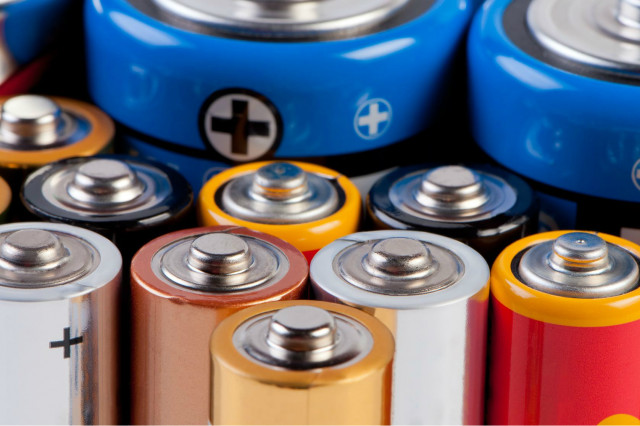 美大學(xué)研究納米鋰離子電池 使用壽命可延長40倍 美大學(xué)研究納米鋰離子電池 使用壽命可延長40倍