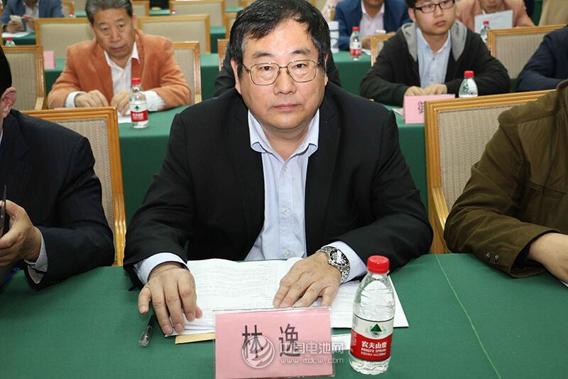 我國小型電動車產能超百萬輛 首屆測試大賽5月底將舉行 我國小型電動車產能超百萬輛 首屆測試大賽5月底將舉行