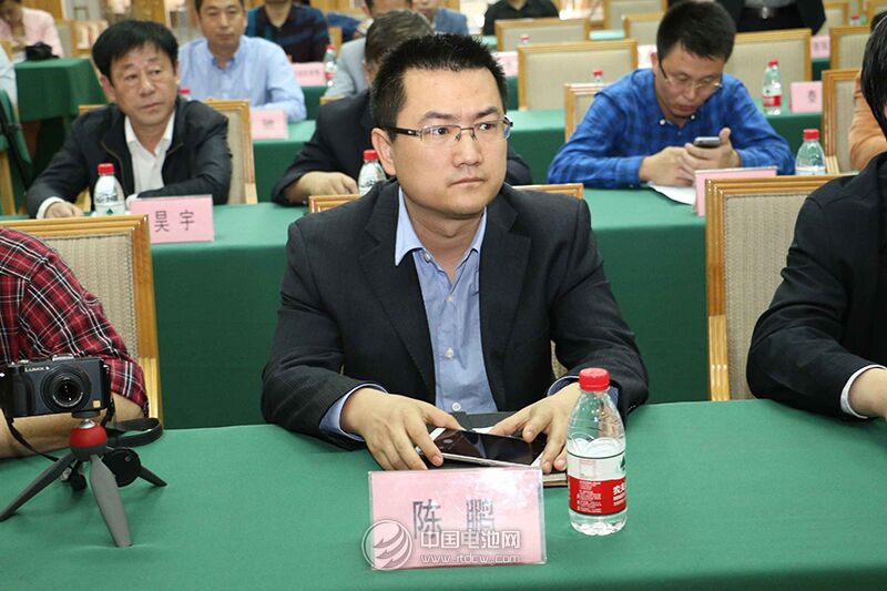 我國小型電動車產能超百萬輛 首屆測試大賽5月底將舉行 我國小型電動車產能超百萬輛 首屆測試大賽5月底將舉行