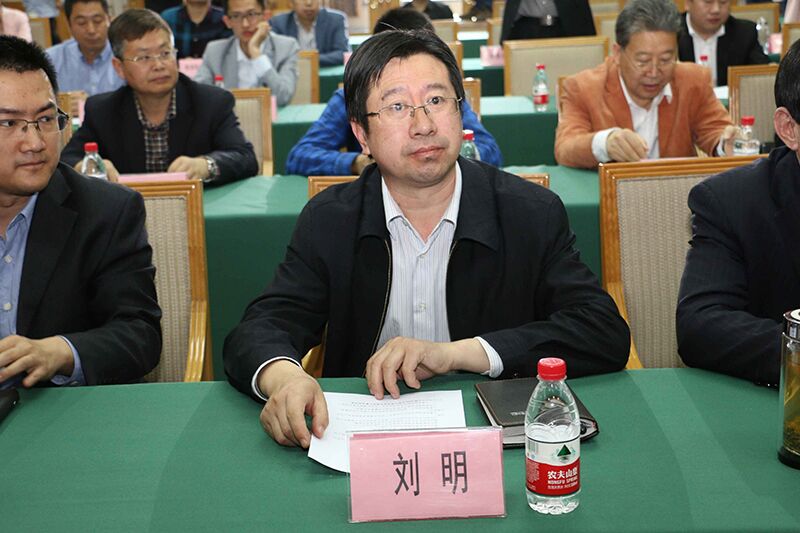 我國小型電動車產能超百萬輛 首屆測試大賽5月底將舉行 我國小型電動車產能超百萬輛 首屆測試大賽5月底將舉行