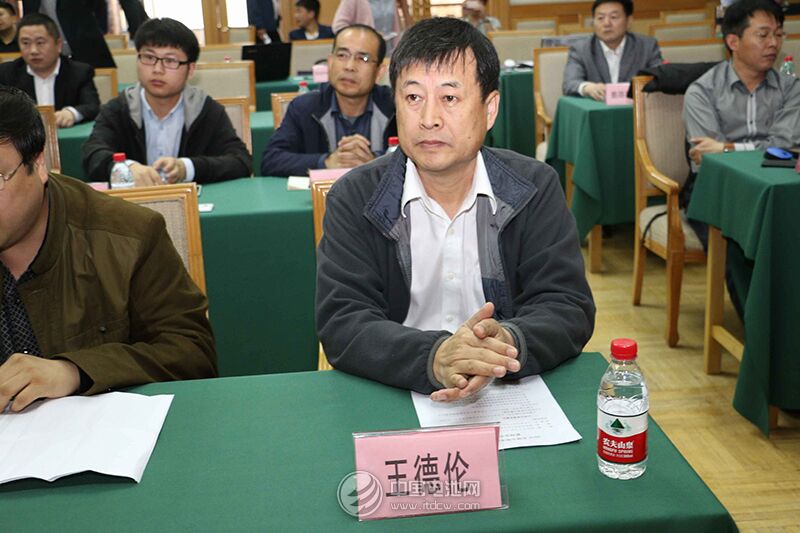 我國小型電動車產能超百萬輛 首屆測試大賽5月底將舉行 我國小型電動車產能超百萬輛 首屆測試大賽5月底將舉行