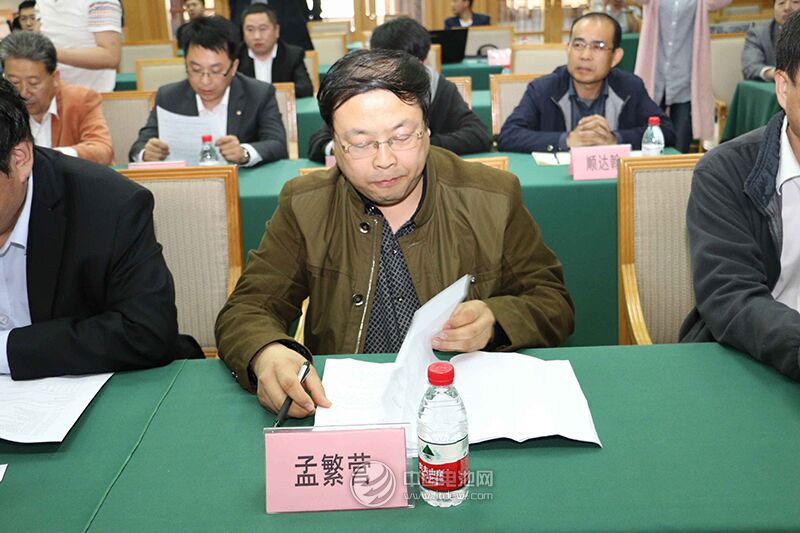 我國小型電動車產能超百萬輛 首屆測試大賽5月底將舉行 我國小型電動車產能超百萬輛 首屆測試大賽5月底將舉行