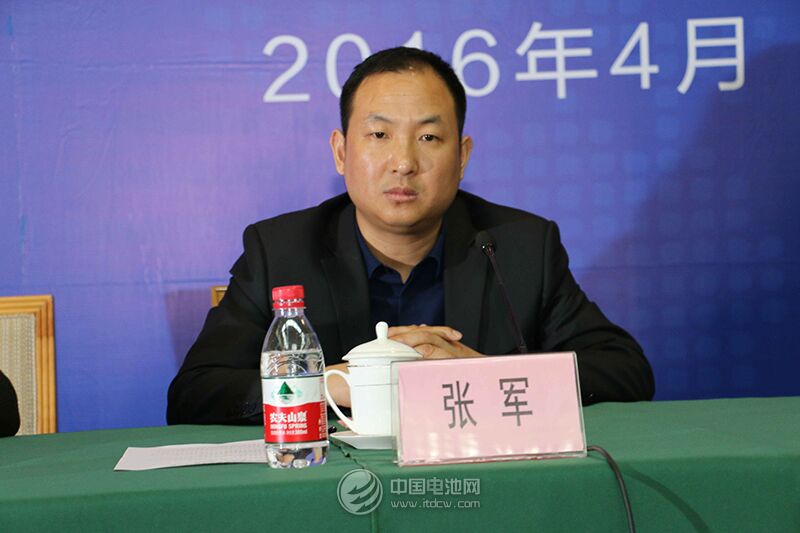 我國小型電動車產能超百萬輛 首屆測試大賽5月底將舉行 我國小型電動車產能超百萬輛 首屆測試大賽5月底將舉行