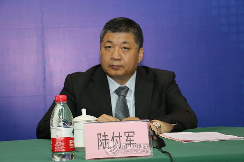 我國小型電動車產能超百萬輛 首屆測試大賽5月底將舉行 我國小型電動車產能超百萬輛 首屆測試大賽5月底將舉行