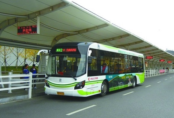 春寒未去 輕型客車(chē)降幅收窄 3月客車(chē)產(chǎn)銷(xiāo)“拖后腿”