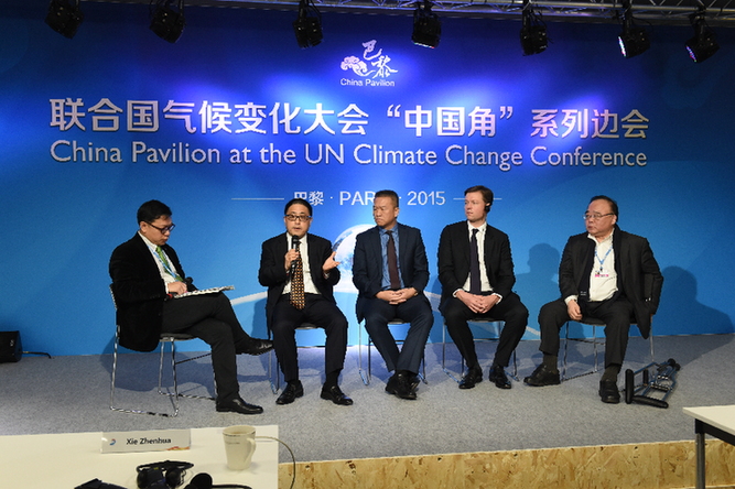 聯(lián)合光伏: 一季度發(fā)電量同比大增逾六成 聯(lián)合光伏: 一季度發(fā)電量同比大增逾六成