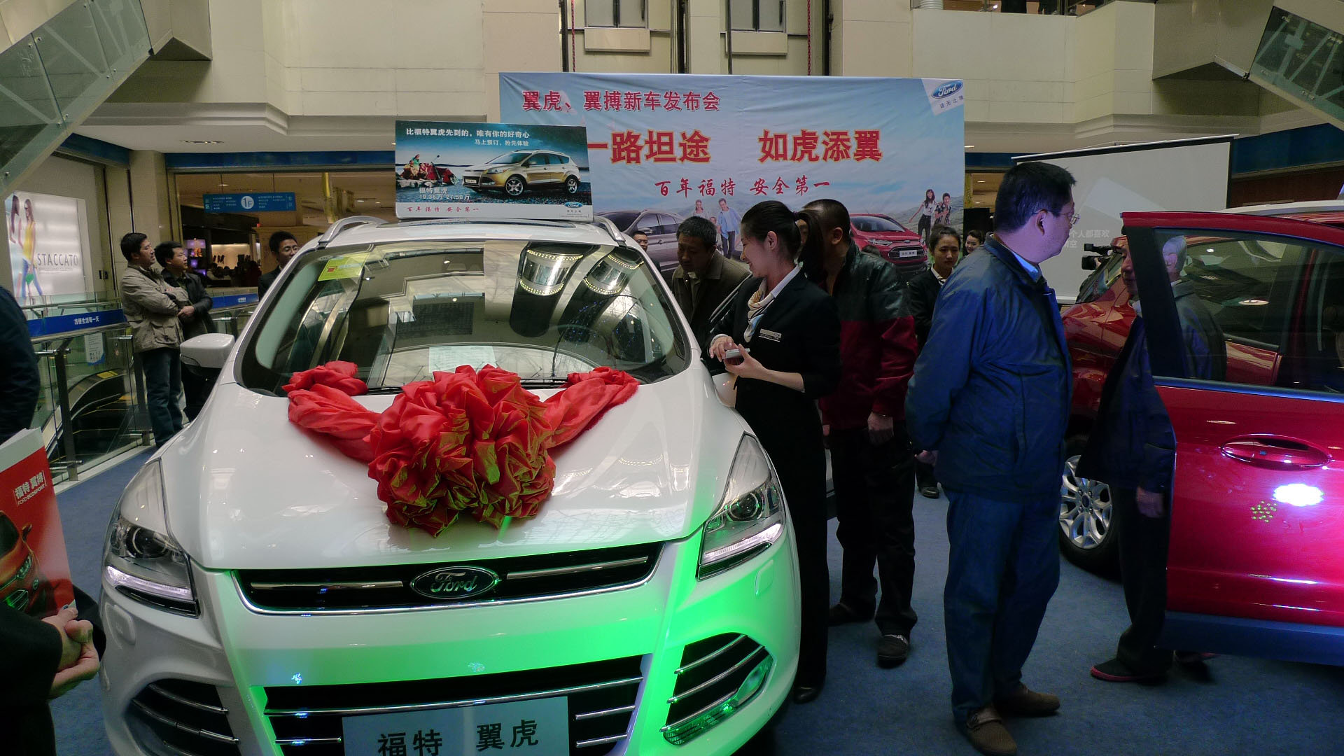 海南:新規來了!新能源車推廣如虎添翼 海南:新規來了!新能源車推廣如虎添翼