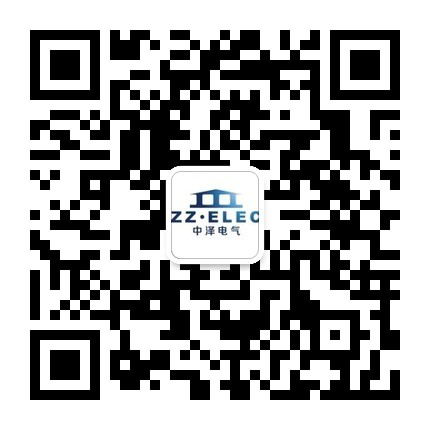 1461746406976286.png 圖片2.png