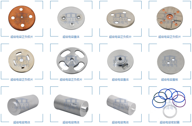 1461747311991804.png 1461747311991804.png