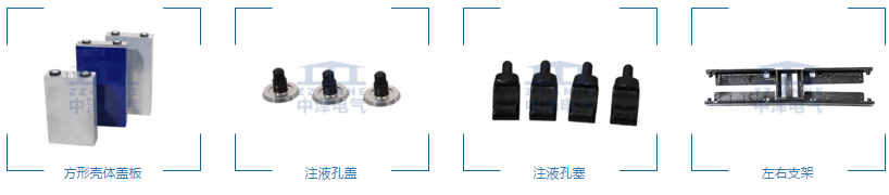 1461747338290220.png 1461747338290220.png