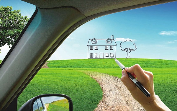 近400家公司上半年業(yè)績預喜 新能源產(chǎn)業(yè)表現(xiàn)搶眼