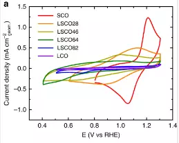 1461805125328547.jpg 640.webp.jpg