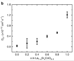 1461805164794682.jpg 4.webp.jpg