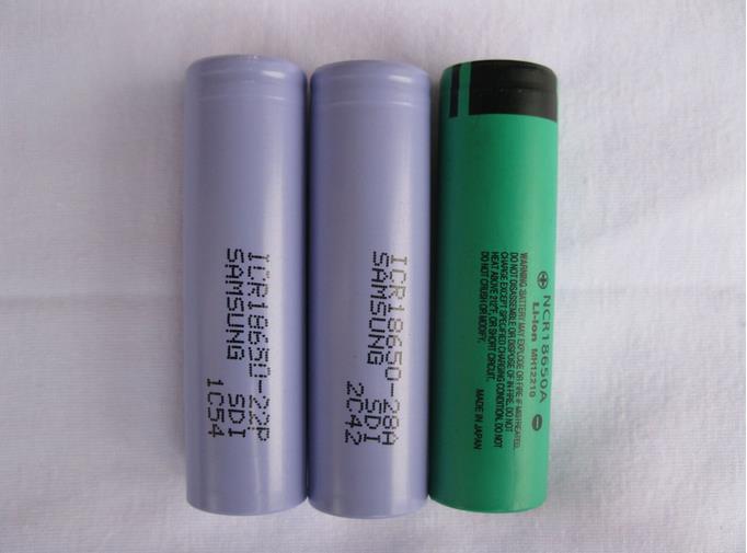 韓國交通部新規:限帶5塊鋰電池上飛機 韓國交通部新規:限帶5塊鋰電池上飛機