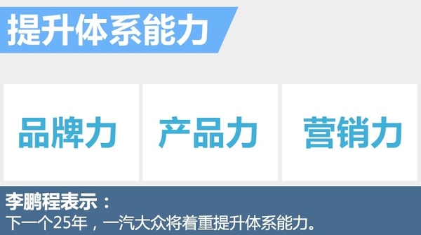 一汽大眾推進新能源戰略 將投產電動Golf 一汽大眾推進新能源戰略 將投產電動Golf
