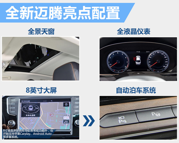 一汽大眾推進新能源戰略 將投產電動Golf 一汽大眾推進新能源戰略 將投產電動Golf