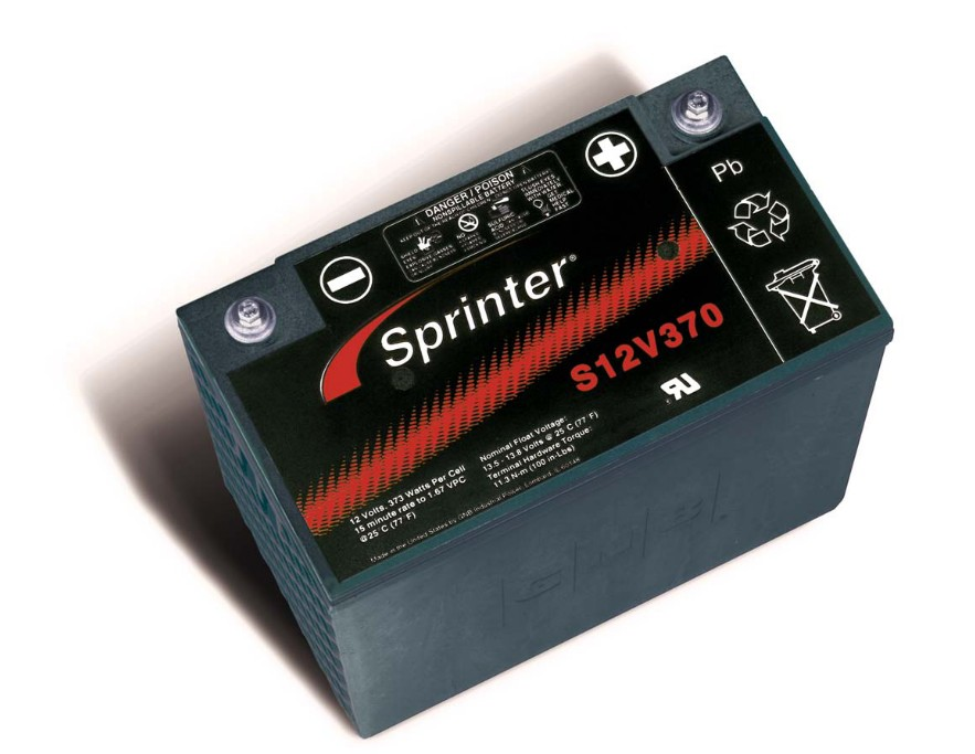 湖州檢驗(yàn)檢疫局成功退運(yùn)76.89萬美元進(jìn)口鉛酸蓄電池