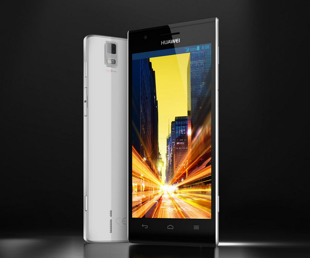 蘋果開始向華為交專利費 每年要支付數(shù)億美元？