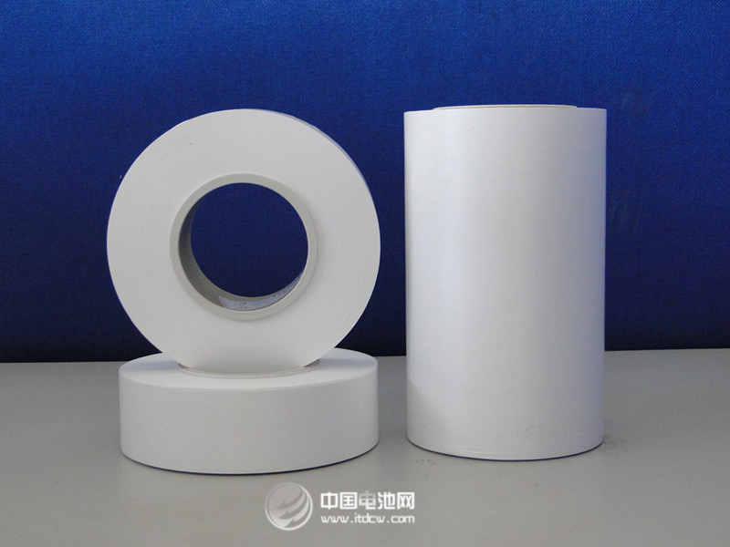 義騰新能源一季度凈利增長近300% 獲德爾未來1.8億資金擔(dān)保 義騰新能源一季度凈利增長近300% 獲德爾未來1.8億資金擔(dān)保