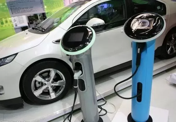 中汽協：不可把新能源銷量數字增長當成唯一目的