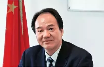 中汽協：不可把新能源銷量數字增長當成唯一目的