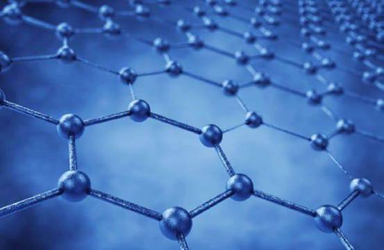 正泰電器子公司聯(lián)手中國(guó)動(dòng)力研發(fā)石墨烯