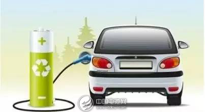 “2016全國小型電動車供應商大會”5月29日將在德州隆重舉行