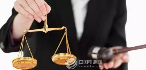 【火熱】2016首屆小型電動車測試大賽即將開賽！