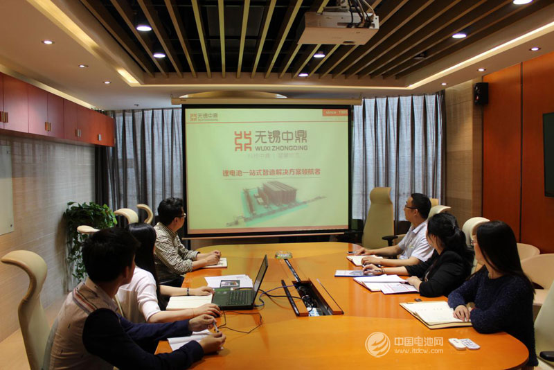 針對這次展會進行前期討論(一) 針對這次展會進行前期討論(一)