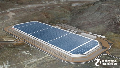 國(guó)產(chǎn)電動(dòng)車很慘？談新能源汽車電池與續(xù)航里程問題