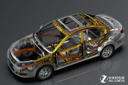 國(guó)產(chǎn)電動(dòng)車很慘？談新能源汽車電池與續(xù)航里程問題