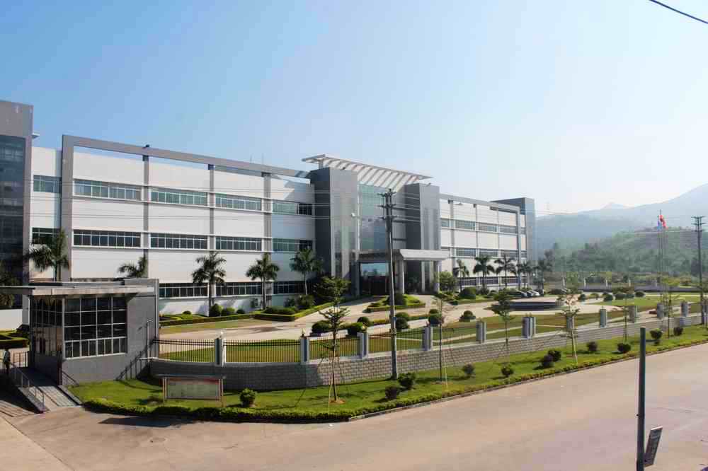 勝宏科技擬募資逾11億 加碼線路板主業(yè) 勝宏科技擬募資逾11億 加碼線路板主業(yè)