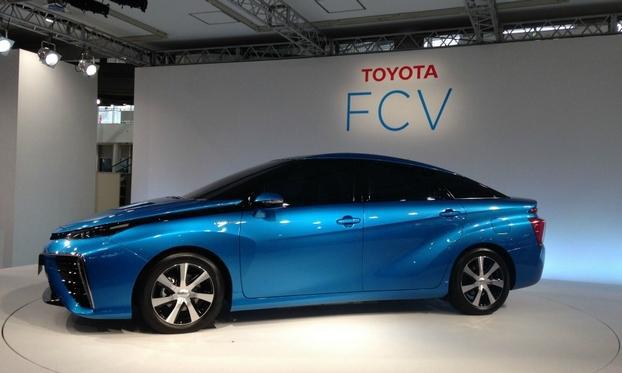 1463994637484861.jpg 14209843804586.jpg