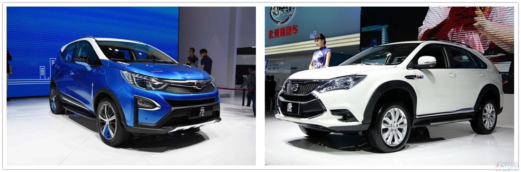 從4月銷量數(shù)據看新能源汽車消費趨勢 從4月銷量數(shù)據看新能源汽車消費趨勢