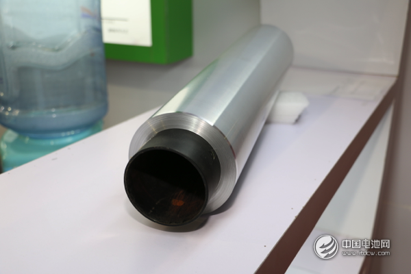 佛山市高科 佛山市高科