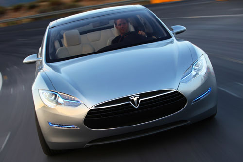 北卡羅來納州拒絕特斯拉直銷申請(qǐng) 要求第三方經(jīng)銷