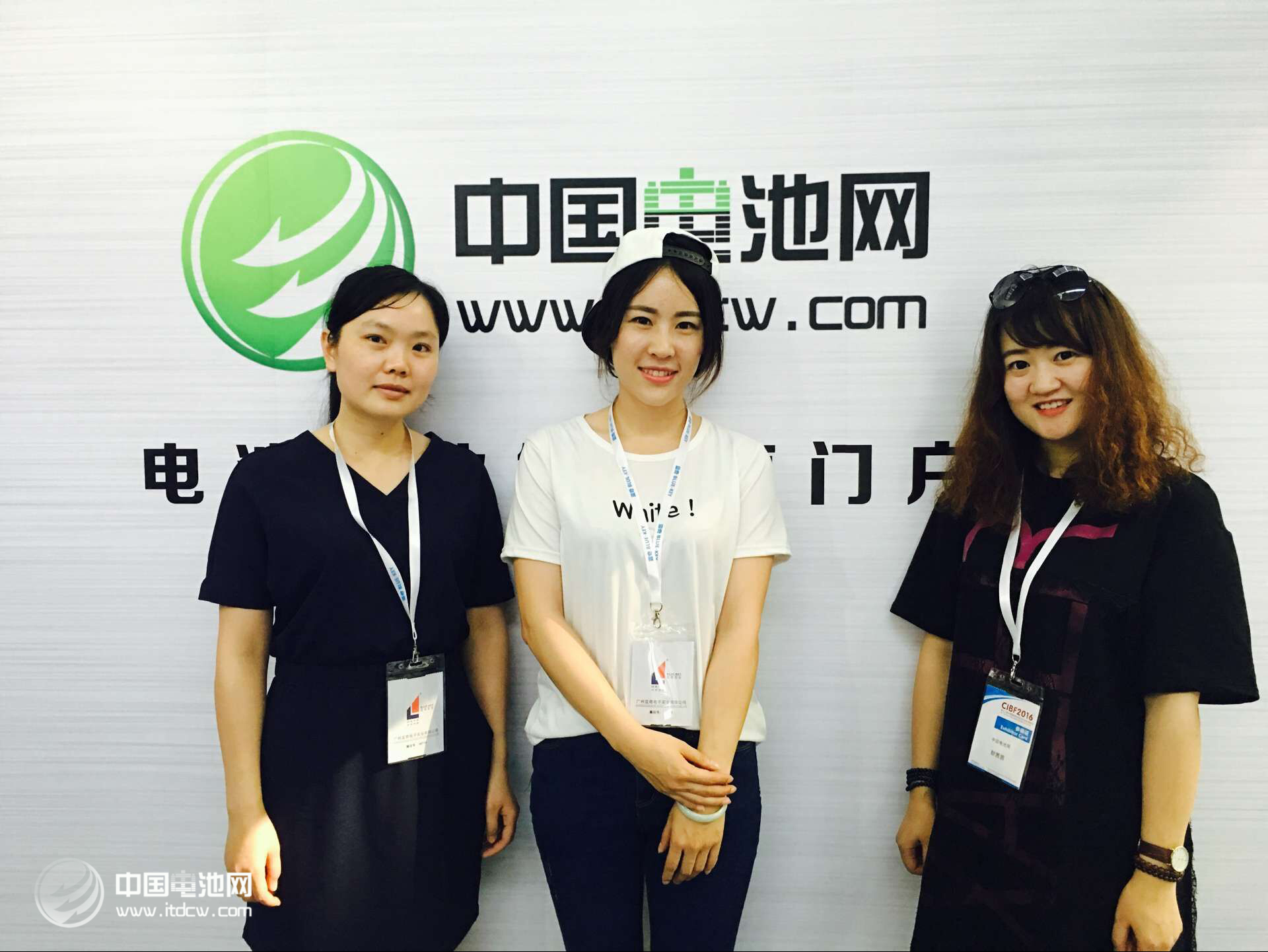 儲能技術產業化步伐將加快 鋰電儲能需求將增長 儲能技術產業化步伐將加快 鋰電儲能需求將增長