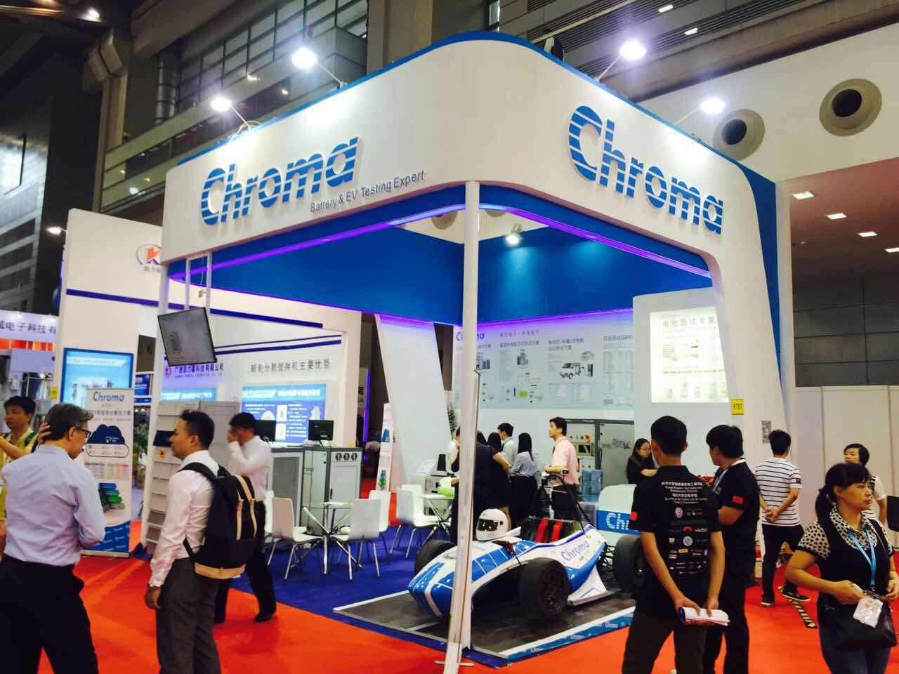 1464231135270388.jpg 1464231135270388.jpg