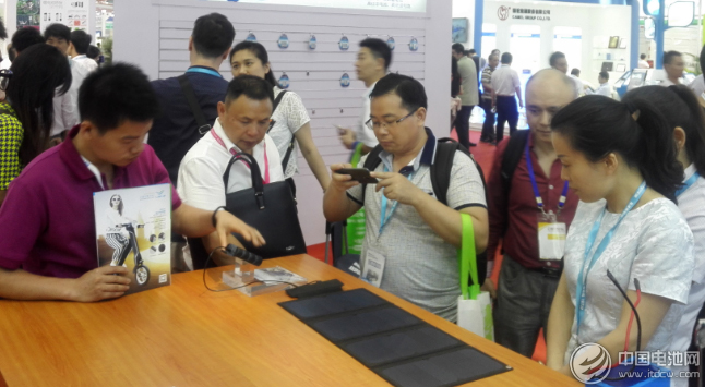 手機綠色儲能產品 手機綠色儲能產品