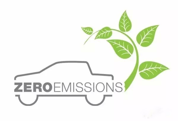 四大方面解讀 日本與中國新能源車發展有何不同