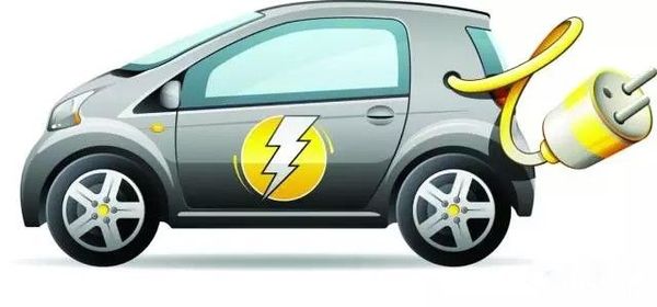 四大方面解讀 日本與中國(guó)新能源車(chē)發(fā)展有何不同