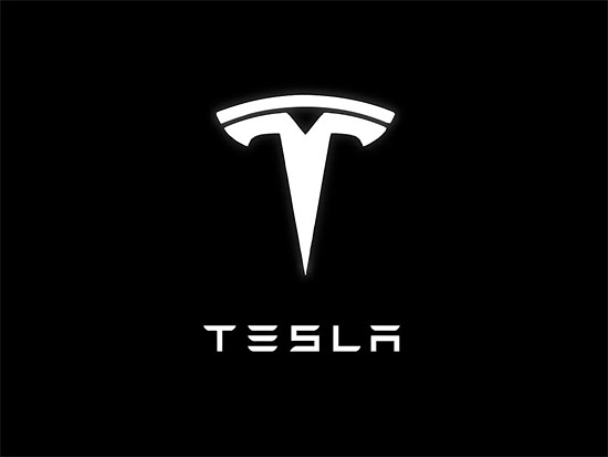 特斯拉或將賣電池? 馬斯克看好電池業務 特斯拉或將賣電池? 馬斯克看好電池業務