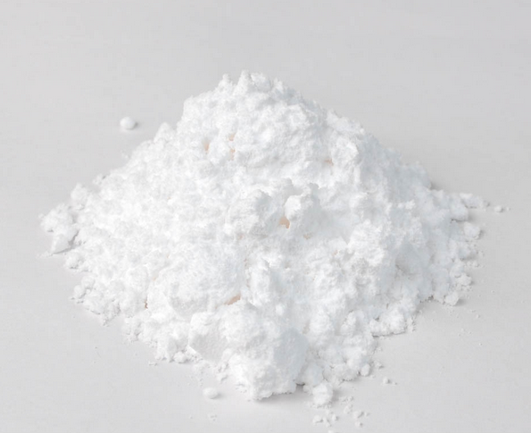 5月份碳酸鋰現貨仍緊張 但報價小幅回落 5月份碳酸鋰現貨仍緊張 但報價小幅回落