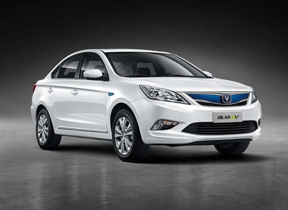 北京在校大學(xué)生可申新能源指標(biāo) 須集體戶口