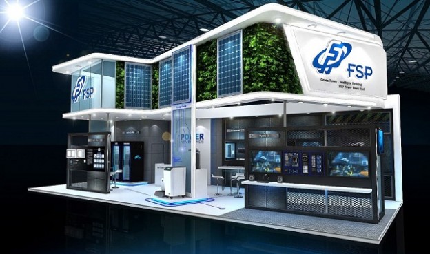 儲(chǔ)能時(shí)代來臨前全漢搶先布局 挾電源優(yōu)勢(shì)要占得先機(jī)