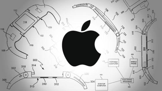 蘋果成立能源子公司Apple Energy 將向電網(wǎng)出售剩余太陽能電力