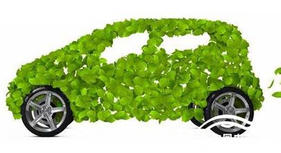 新能源汽車產(chǎn)業(yè)鏈 中游整車制造市場現(xiàn)狀分析