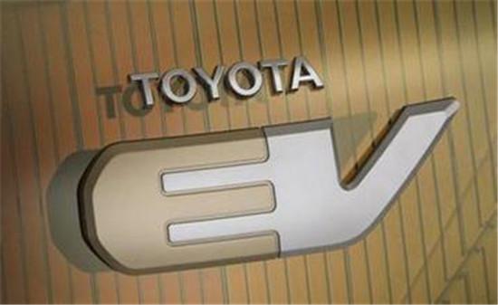 解析鎂電池技術：前景廣闊 商業化不易