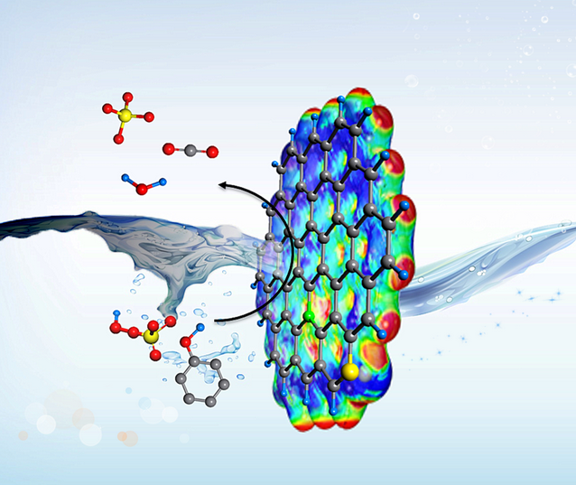 石墨烯產業化大幕拉開 產業鏈公司全面收益 石墨烯產業化大幕拉開 產業鏈公司全面收益