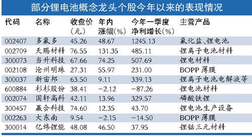 1466112082280499.jpg 69E9C292C27E35465DC9A3BBBA3A9D0E.jpg